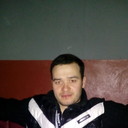 ���������� ����������, ���� ������� ����, 38 ���, ������������ ��� ������, ����� � ���������, c�������� ���������