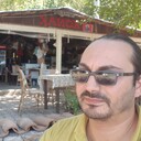  Alanya,   Saltuk eren, 39 ,   ,   , c 