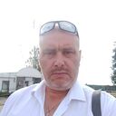  ,   Mikhail, 45 ,   ,   , c 