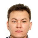 ���������� ��������, ���� ������� Bahit, 46 ���, ������������ ��� ������