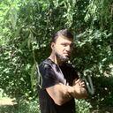 ���������� ���������, ���� ������� �����, 28 ���, ������������ ��� ������, ����� � ���������