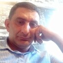 ���������� �����-���������, ���� ������� �����, 46 ���, ������������ ��� ������, ����� � ���������, c�������� ���������, ���������