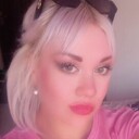 ���������� ������, ���� ������� �������, 33 ����, ������������ ��� ���������