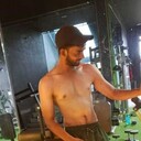  Utopia,   TANNU, 27 ,   ,   