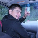 ���������� ������, ���� ������� ����, 35 ���, ������������ ��� ������, ����� � ���������, c�������� ���������, ���������