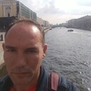 ���������� �����-���������, ���� ������� ����, 46 ���, ������������ ��� ������, ����� � ���������