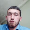   ,   , 27 ,     , c , 