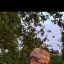 ���������� ������, ���� ������� ������, 42 ����, ������������ ��� ������, ����� � ���������