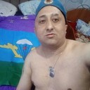 ���������� ������, ���� ������� �������, 39 ���, ������������ ��� ������, ����� � ���������, c�������� ���������, ���������