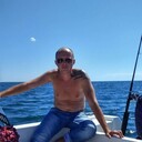 ���������� �����������, ���� ������� �������, 46 ���, ������������ ��� ������, ����� � ���������