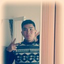  ,   Dosya, 30 ,   ,   , c 
