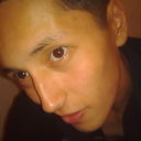  ,   Nurtalap, 35 ,   ,   , c 