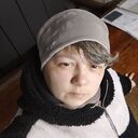  ,   , 42 ,     , c , 