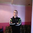 ���������� �����-���������, ���� ������� ���������, 39 ���, ������������ ��� ������, ����� � ���������, c�������� ���������