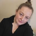 ���������� �������, ���� ������� ��������, 44 ����, ������������ ��� ������, ����� � ���������, c�������� ���������, ���������