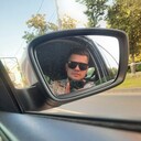  ,   , 23 ,   ,   