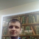 ���������� �������, ���� ������� ������, 44 ����, ������������ ��� ������