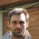 ,   , 50 ,     , c 