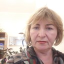  ,   , 62 ,   ,   , c 