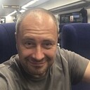 ���������� ���������, ���� ������� �������, 46 ���, ������������ ��� ������, ����� � ���������