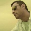 ���������� ����, ���� ������� EDQAR, 46 ���, ������������ ��� ������, ����� � ���������, c�������� ���������