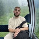 ���������� ������, ���� ������� �����, 32 ����, ������������ ��� ������, ����� � ���������