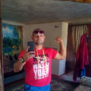  ,   , 43 ,   ,   , c 