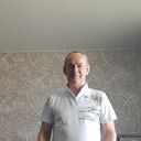   ,   , 62 ,   ,   , c , 