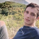 ���������� �������, ���� ������� IllyA, 26 ���, ������������ ��� ������, ���������