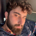 ���������� Phuket, ���� ����� Emre, 23 ����, ������������ ��� ������, ����� � ���������