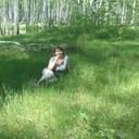 ���������� ��������, ���� ������� �����, 47 ���, ������������ 