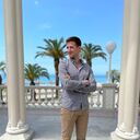  ,   , 30 ,   ,   