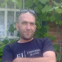 ���������� ��������, ���� ������� �� ���������, 45 ���, ������������ ��� ������, ����� � ���������, c�������� ���������