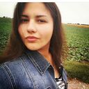  ,   Exclusive, 30 ,   ,   , c 