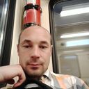 ���������� �����, ���� ������� ����, 49 ���, ������������ ��� ������, ����� � ���������