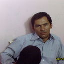  ,   , 55 ,  