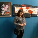 ���������� �����, ���� ������� �������, 53 ����, ������������ ��� ������, ����� � ���������