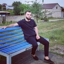  ,   Nohcho, 26 ,   