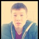 ���������� ������, ���� ������� �����, 32 ����, ������������ ��� ������