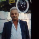  ,   , 63 ,   ,   , c 