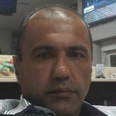  ,   , 56 ,  