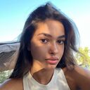 ���������� ������, ���� ������� ����, 30 ���, ������������ ��� ����� � ���������, c�������� ���������, ���������