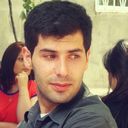  ,   Nor, 40 ,   ,   , c 
