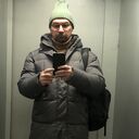 ���������� �����-���������, ���� ������� �����, 54 ����, ������������ ��� ������, ����� � ���������, c�������� ���������