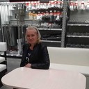 ���������� ���, ���� ������� ��������, 49 ���, ������������ ��� ����� � ���������, c�������� ���������