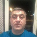 ���������� ���������, ���� ������� �����, 52 ����, ������������ ��� ������, ����� � ���������, c�������� ���������