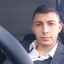  ,   , 27 ,   ,   , c , 