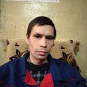 ���������� ���������, ���� ������� ������, 42 ����, ������������ ��� ������, ����� � ���������, ���������