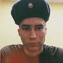 ���������� ���������, ���� ����� ����, 23 ����, ������������ ��� ������, ����� � ���������