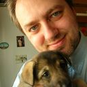 ���������� �����, ���� ������� �����, 50 ���, ������������ ��� ������, ����� � ���������, c�������� ���������